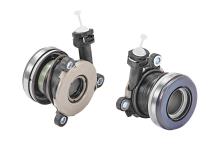 VALEO 810100